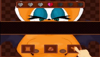 adelalinka porn videos