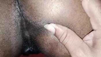 amateur busty natural