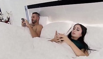 ecuatorianas videos porno