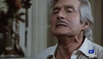 porn stars royalties