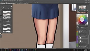 indian girl purn bf hd wallpapers