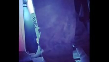 mia khalifa pornography