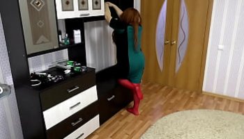 sexiest naked celebrities