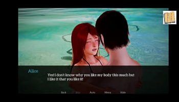 xhamster asian ts cumshow