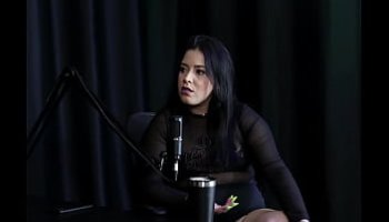 phim 18 vương triều nhục vọng