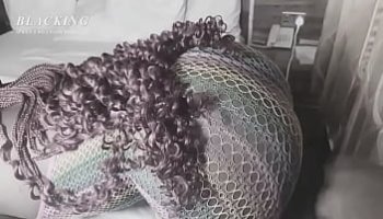 beautiful sloppy blowjobs