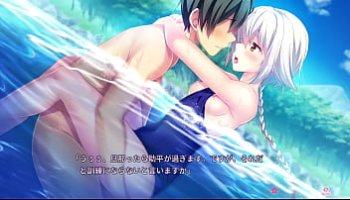 japanese fendom porn