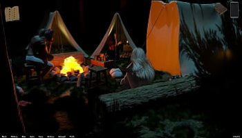 ariel winters blowjob