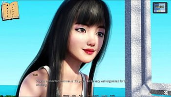 big wet juicy pussies