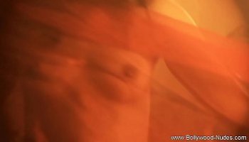 bone fetishes faceguard