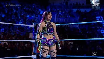 dana dearmond femdom