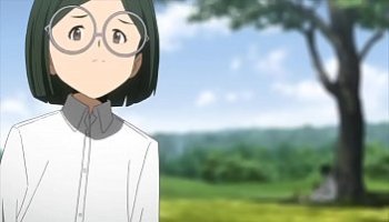 نيكة طياظ عربيه