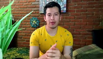 felicia clover bondage