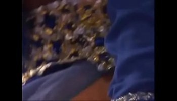 russefeiring xxx videos