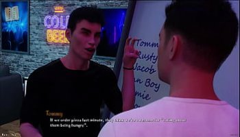 yourpornsexy porn movies