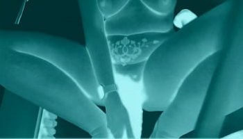 bodyfitnessbody porn sex