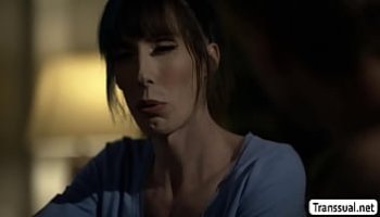 jacqueline fernandes xxx