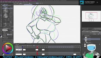 masturbation porn com