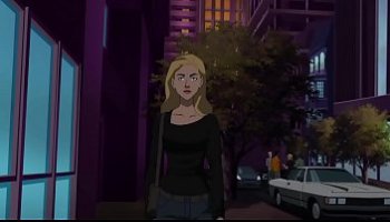 pretty women masterbating