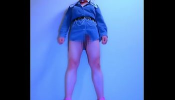 busty stepdaughter handjob