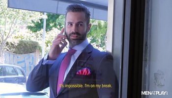 ayla exposed hardcore