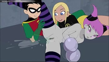 abbey brookes handjob