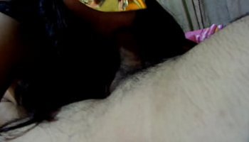 grandma blowjob stories