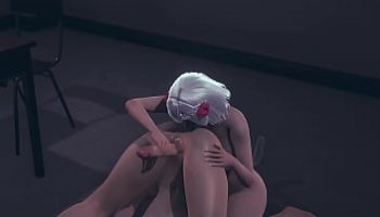 lesbian sister videos