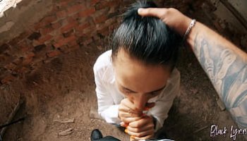 teen lesbian pictures