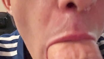 captain hardcore yiff