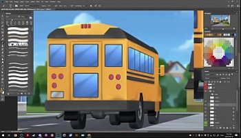 mature cleavage pics