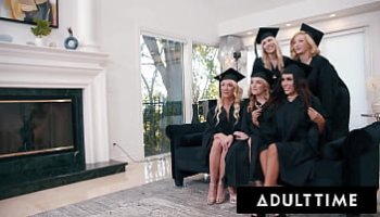 newest femdom videos