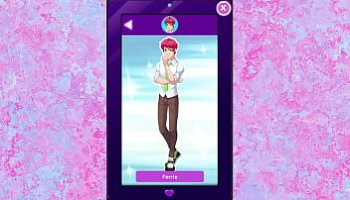 stepmom sexual videos