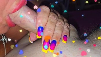 american hardcore punk