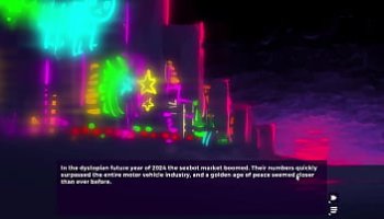 angelina duplisea bbw