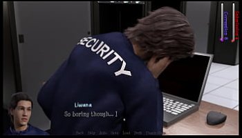 bangladashi sex videos