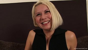 erotic teens handjob