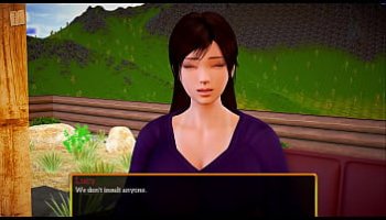 free porno animation