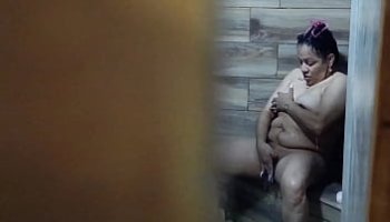 lesbian arkansas porn