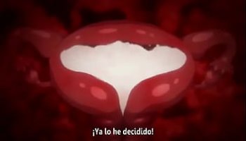 new money talks porn