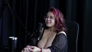 pornstar handjob cumshot