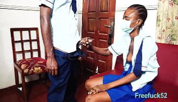 watches wife get fucked