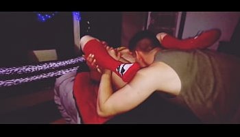 wwe paige masturbating