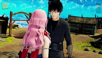 again public masturbation