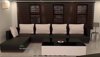 alicia cano masturbating