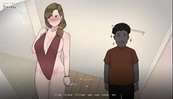 felix jones masturbating