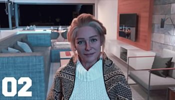 bridgeston fetish peterson