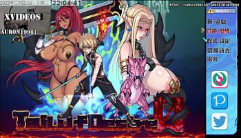 sheena ryder hardcore