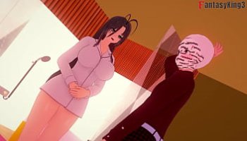 lesbian porn youtube