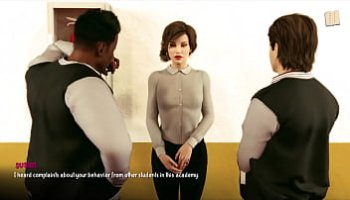 brandnewamateur anal porn